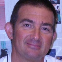 Angelo Marconi