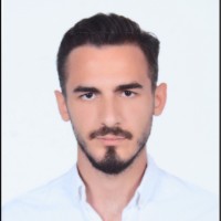 Hayreddin Bodur