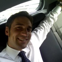 Riccardo Corso