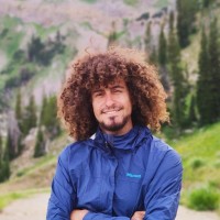 Daniel Ortiz Ricardi