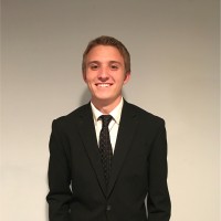 Evan Bennett