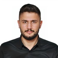 Ayberk Ünal
