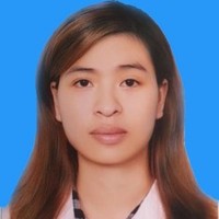 Vu Pham