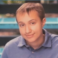 Kevin Saarela