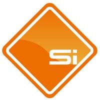 Sílice Tecnologías y Servicios