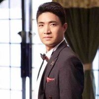 黄小平