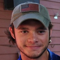 Chris Cameron