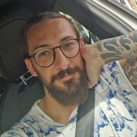 Alessandro Mallozzi