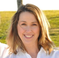 Teresa Payne, Cpc, Cpma, Cascc