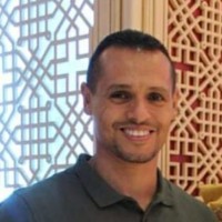 Anis Halleb