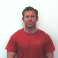 Darcy Quirke