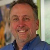 Mike Risser