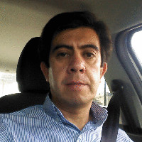 Regino Ramirez Romero