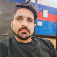 Adit Pandey