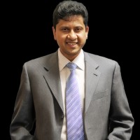 PAWAN JAIN