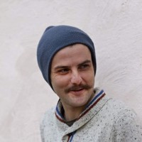 Alexandre Labbé