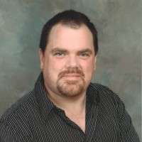 Jason MacIsaac