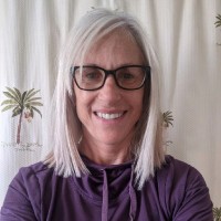 Denise Cooke