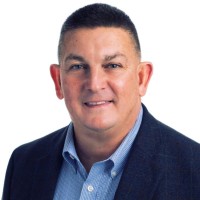 Chip Davis