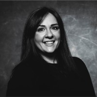 Dimitra Dimitriou