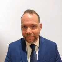 Daniel Mayeux