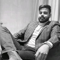 Deepak Bhola