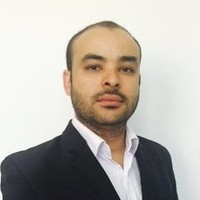 Marcos Souza