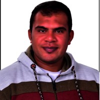 Alaa Awad