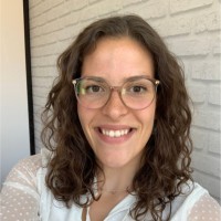 Manieke A.