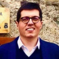 Filippo Antoniazzi
