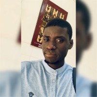Amath Mbaye
