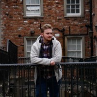 Sam Purnell