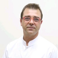 Christian Jauregui Somme