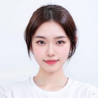Ruohan Zhao