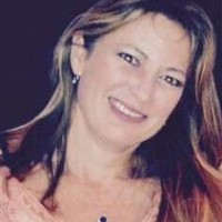 Tammy Snelling