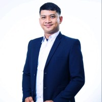 Putra Mukhlis