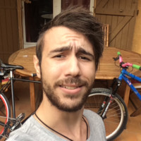 Victor Bannier