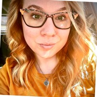 Brittney Kozlowski