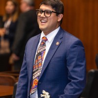Cesar Aguilar