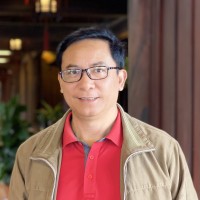 Le Quang Chinh
