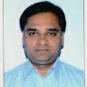 Pankaj M