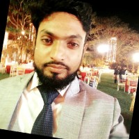 Mubashir Shariff