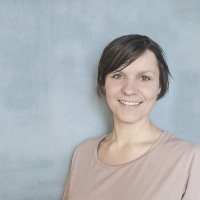 Viktoria Eiden