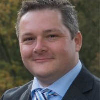 Jean-Pierre Vriens