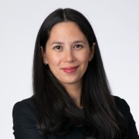 Elina Matus, Ctp