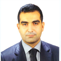 Akın Aktaş