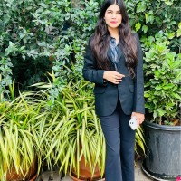 Harshita Patidar