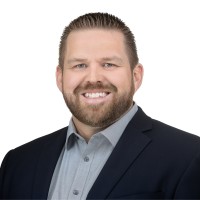 Devin Termarsch