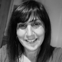 Maria Martocci