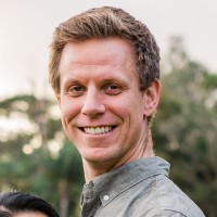 Daniel Richards